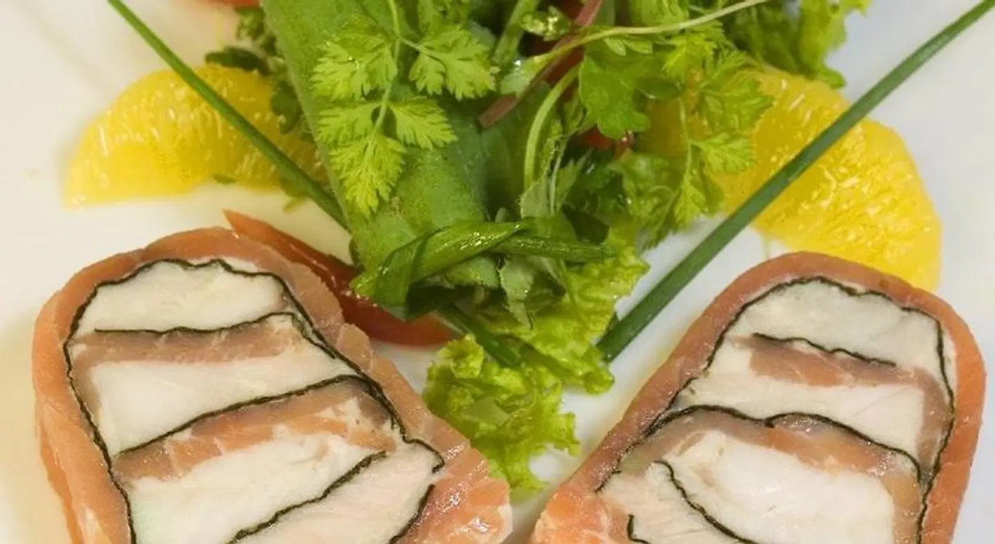 Schloßhotel Gedern HEALTH_BEAUTY