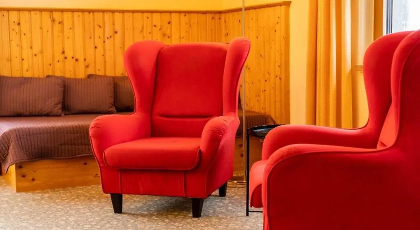 Fichtelberghaus LOUNGE_LOBBY