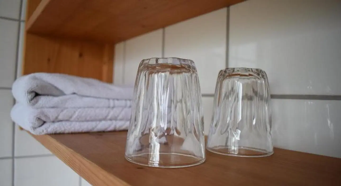 Haus Hilgenfeld HEALTH_BEAUTY