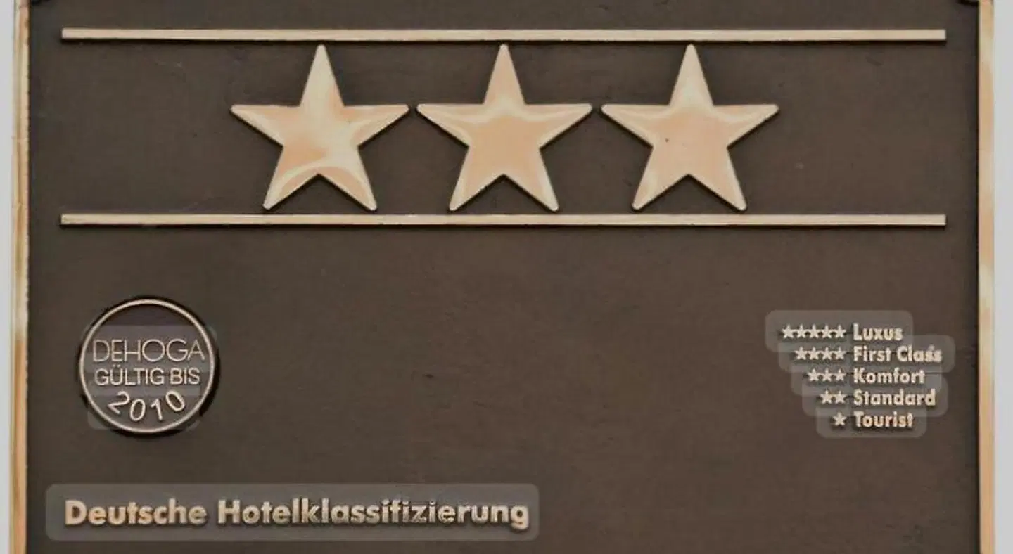 1a Hostel Zimmer Frei MODEL_IMPRESSION