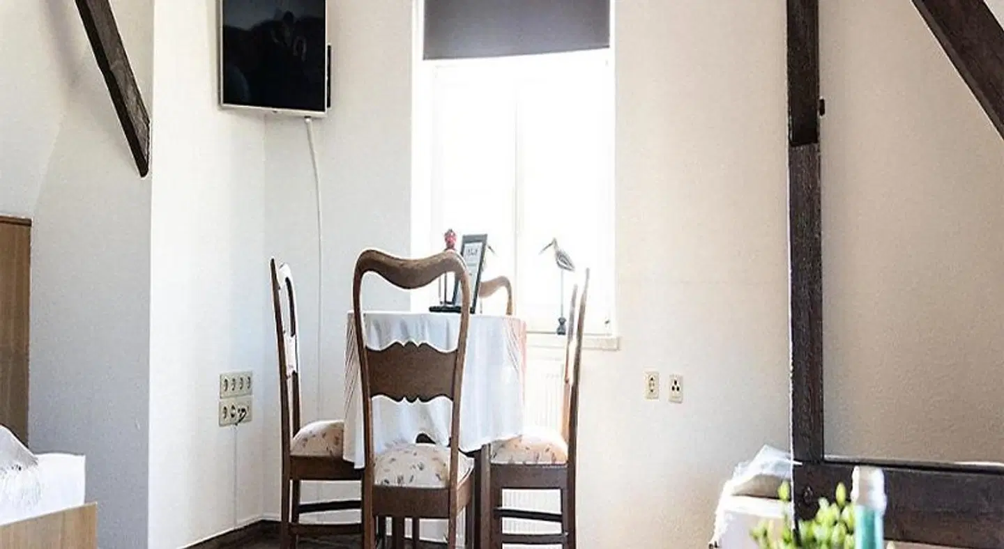 1a Hostel Zimmer Frei Badezimmer