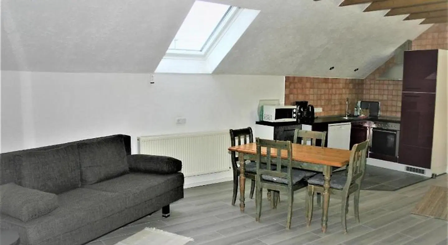 Apartment Kraemer Dax ROOM_EXAMPLE