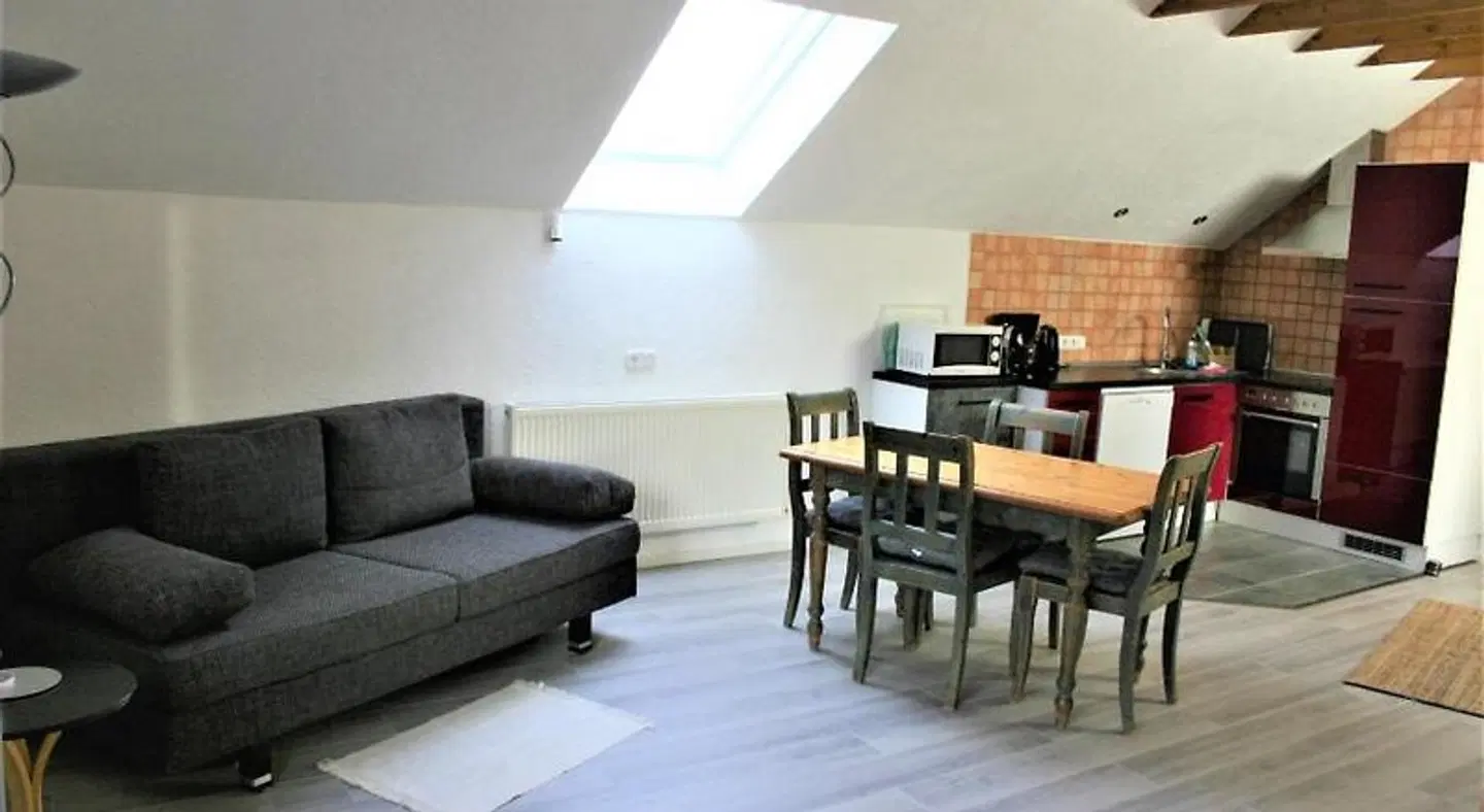 Apartment Kraemer Dax ROOM_EXAMPLE