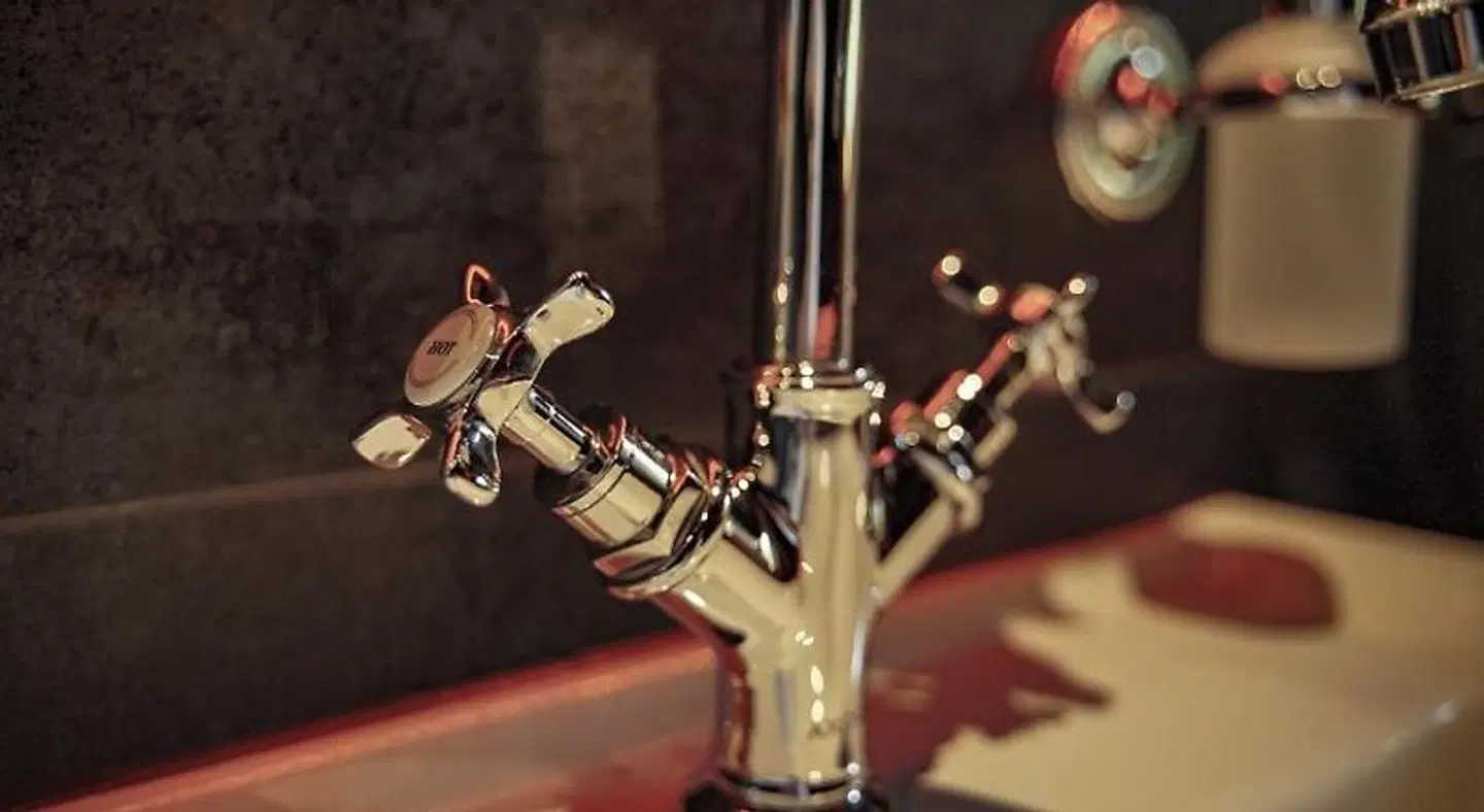 Timberjacks Siegen Motel HEALTH_BEAUTY