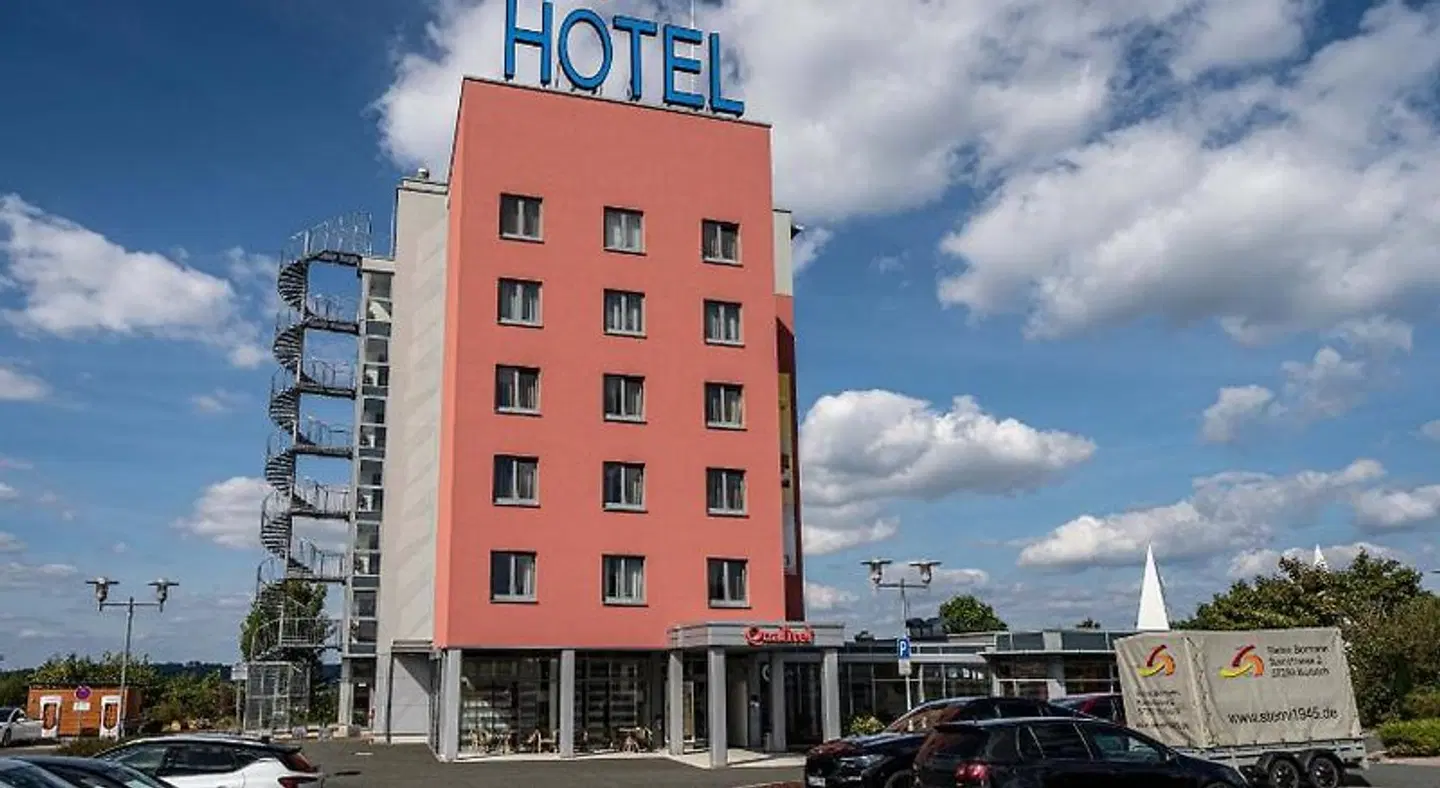 Qualitel EXTERIOR