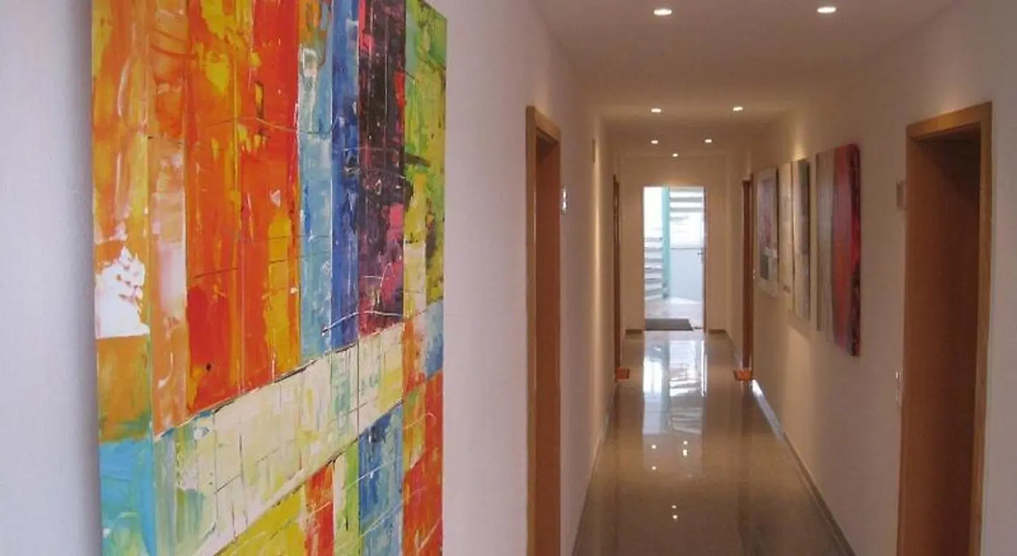 Gouverneur-Maxse LOUNGE_LOBBY