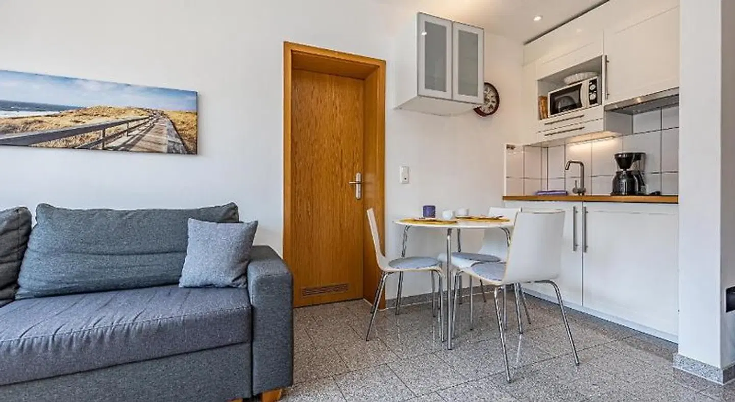 Gouverneur-Maxse ROOM_EXAMPLE