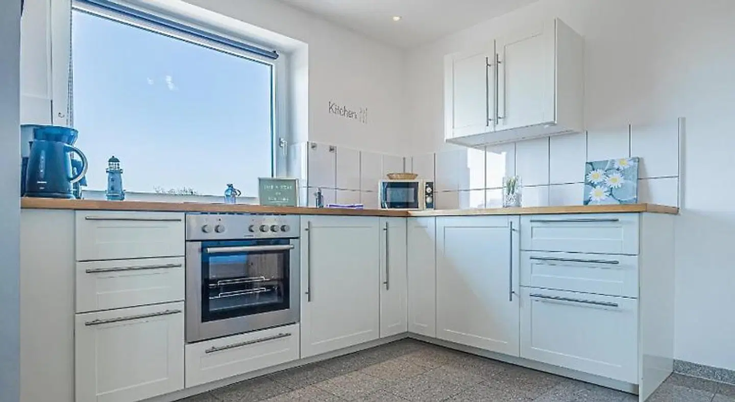 Gouverneur-Maxse LOUNGE_LOBBY