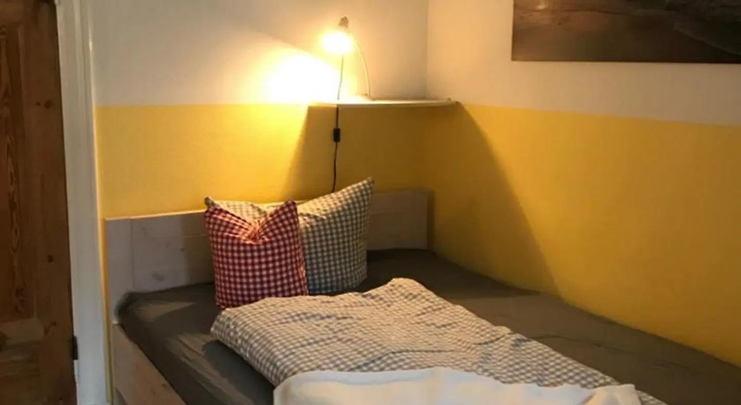 Villa Möwenstein ROOM_EXAMPLE