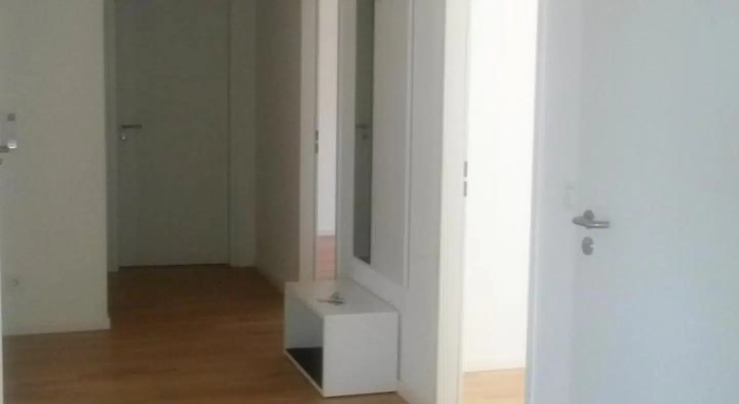 Brera Service Apartments Nürnberg ROOM_EXAMPLE