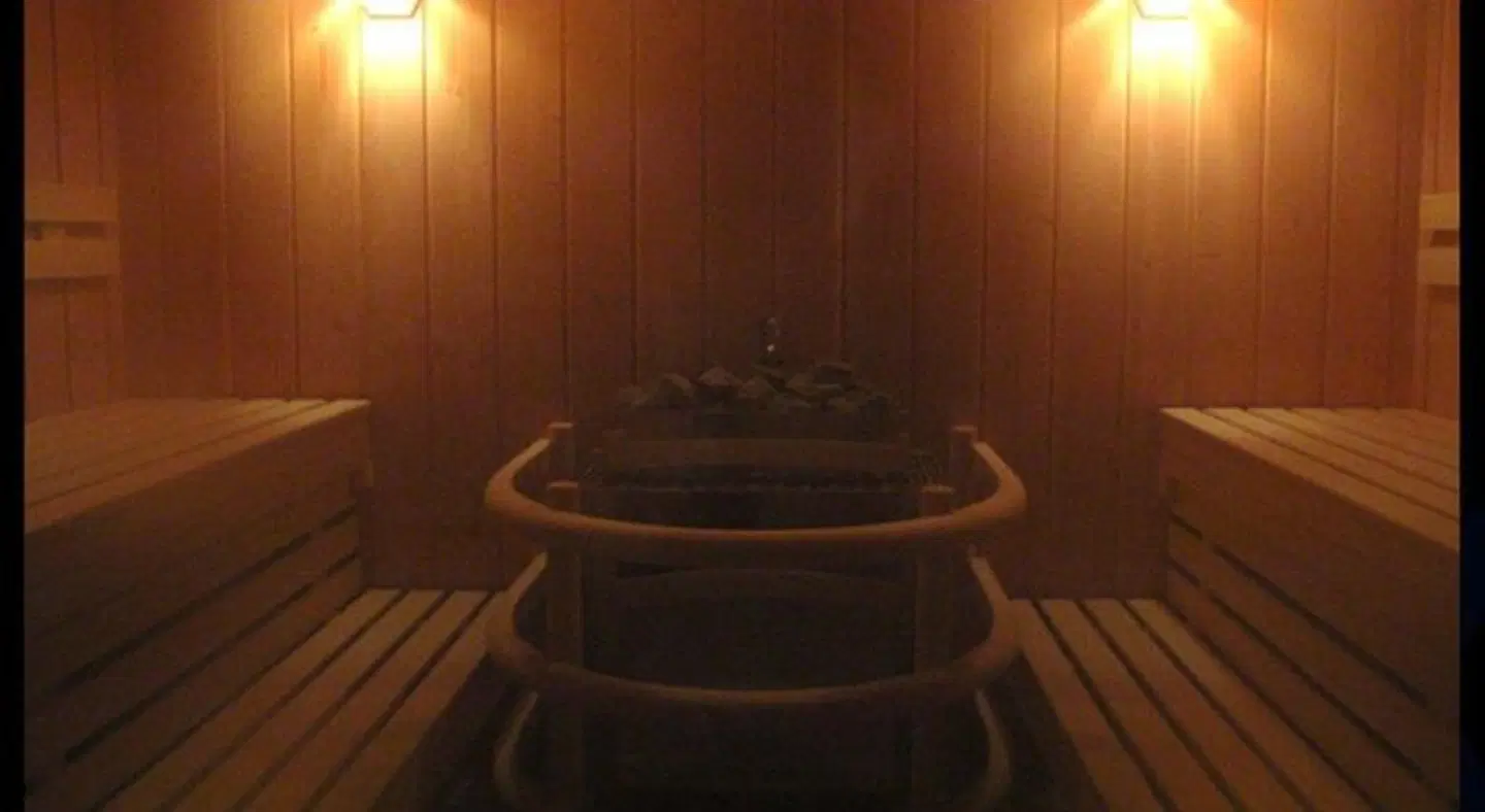 Bergwirt HEALTH_BEAUTY