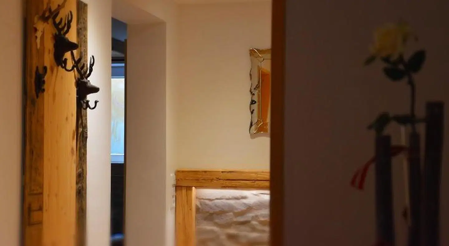 Willibald HEALTH_BEAUTY