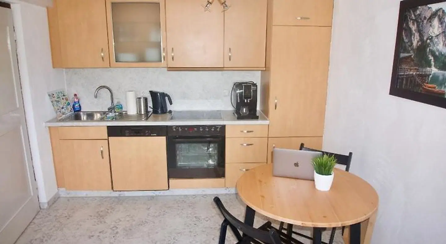 Mountain Hostel City ROOM_EXAMPLE