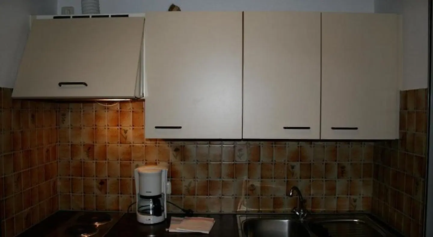 Hotel Wittensee Schützenhof ROOM_EXAMPLE