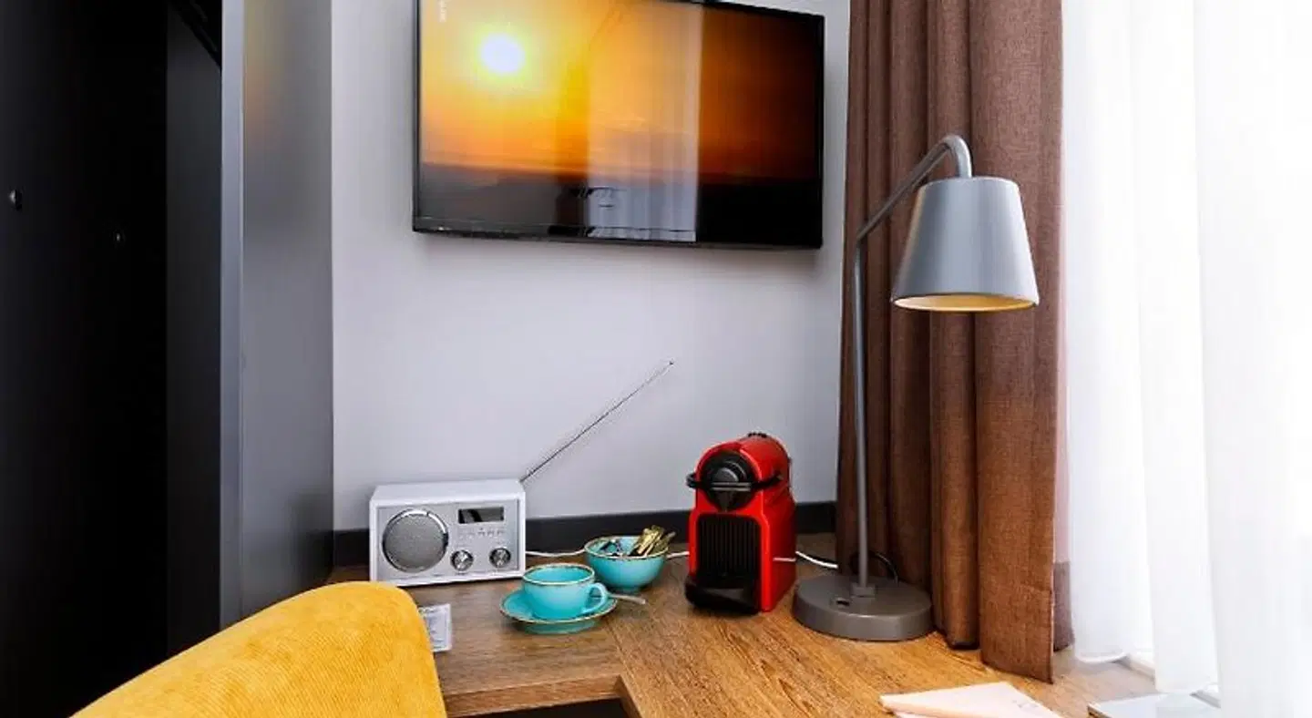 Logierhaus RheintorEins ROOM_EXAMPLE
