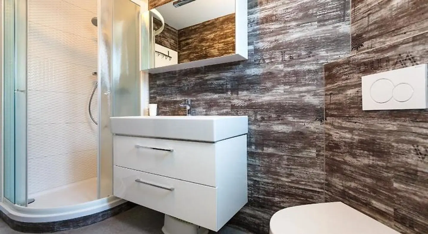 Apartments Vlado Derk ROOM_EXAMPLE