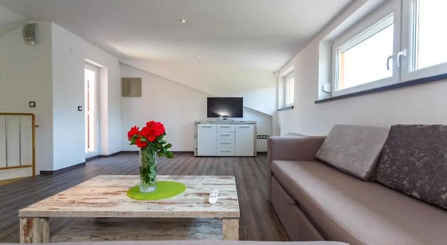 Apartments Vlado Derk ROOM_EXAMPLE