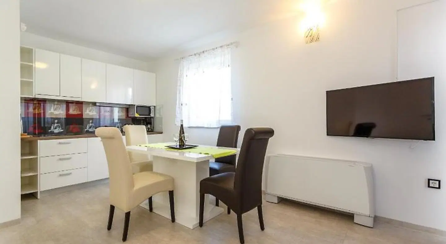 Apartments Vlado Derk ROOM_EXAMPLE