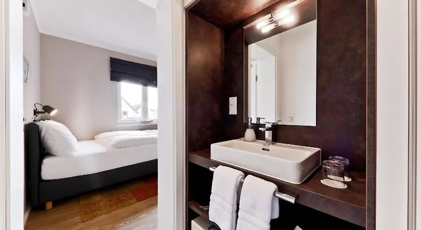 Hotel Astra Maris ROOM_EXAMPLE