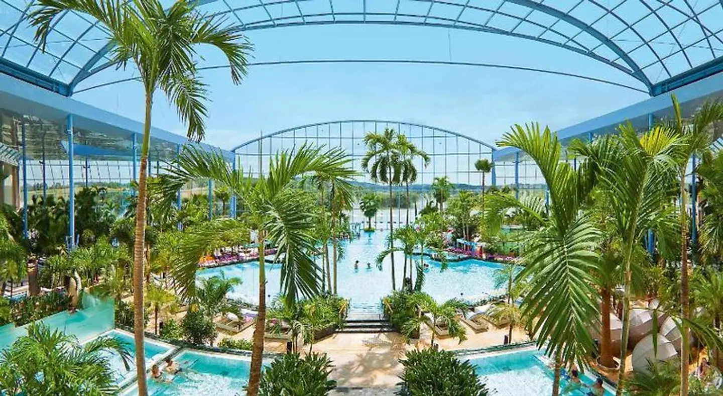 Zum Prinzen OUTDOOR_POOL