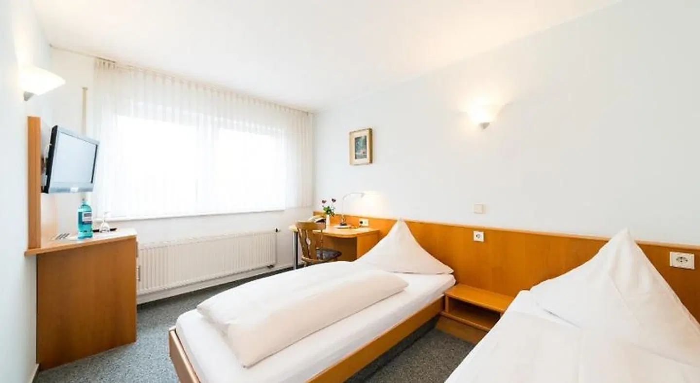 Vater Rhein ROOM_EXAMPLE
