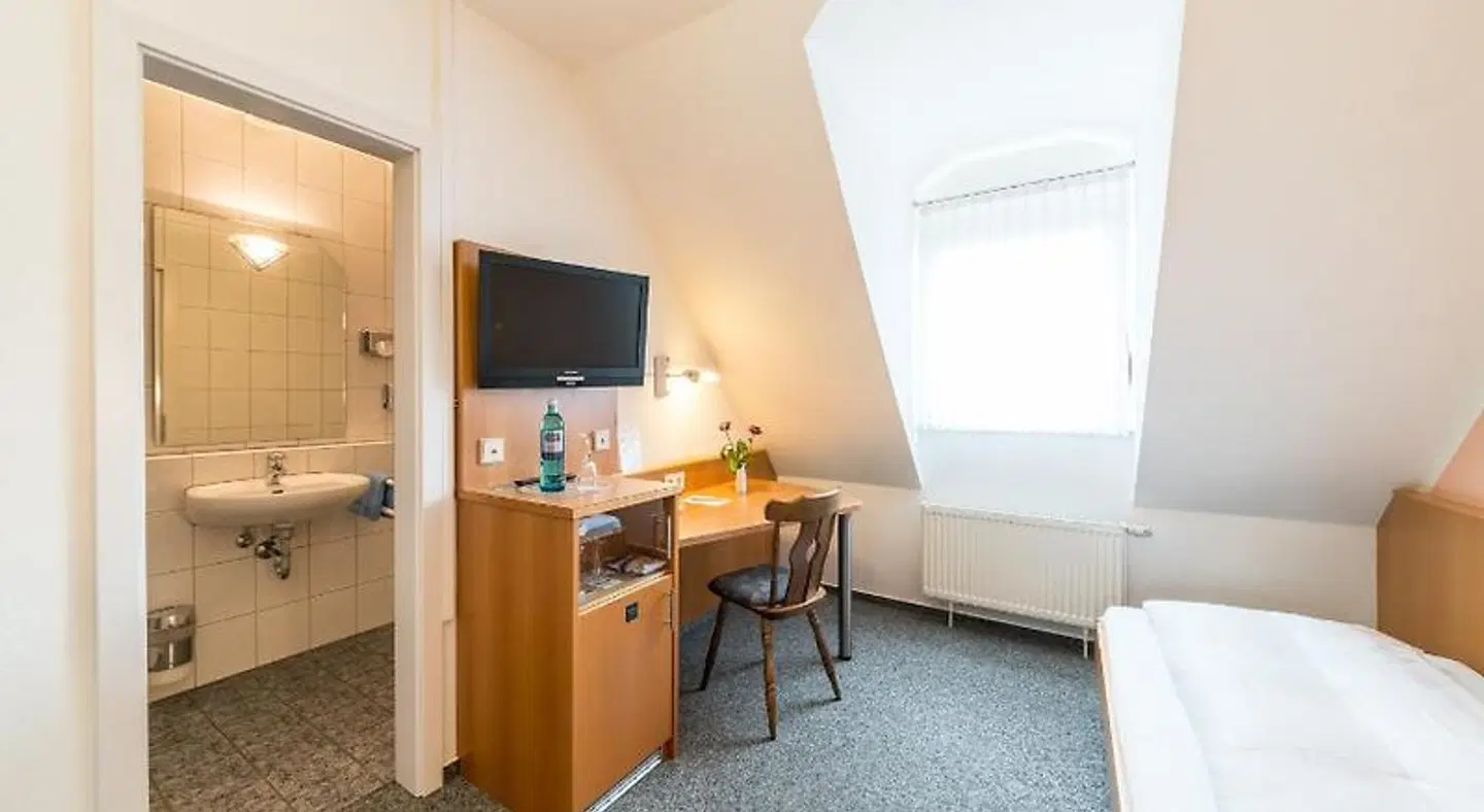Vater Rhein ROOM_EXAMPLE