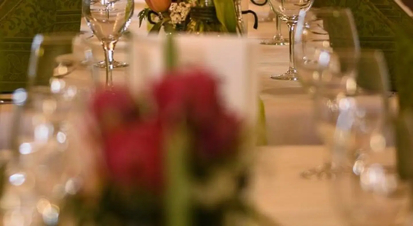 Zur Moosmühle HEALTH_BEAUTY