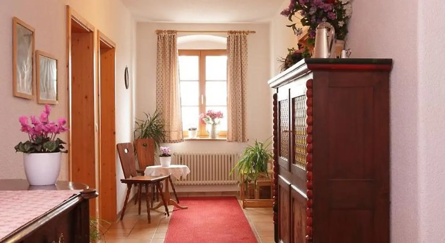 Zur Moosmühle LOUNGE_LOBBY