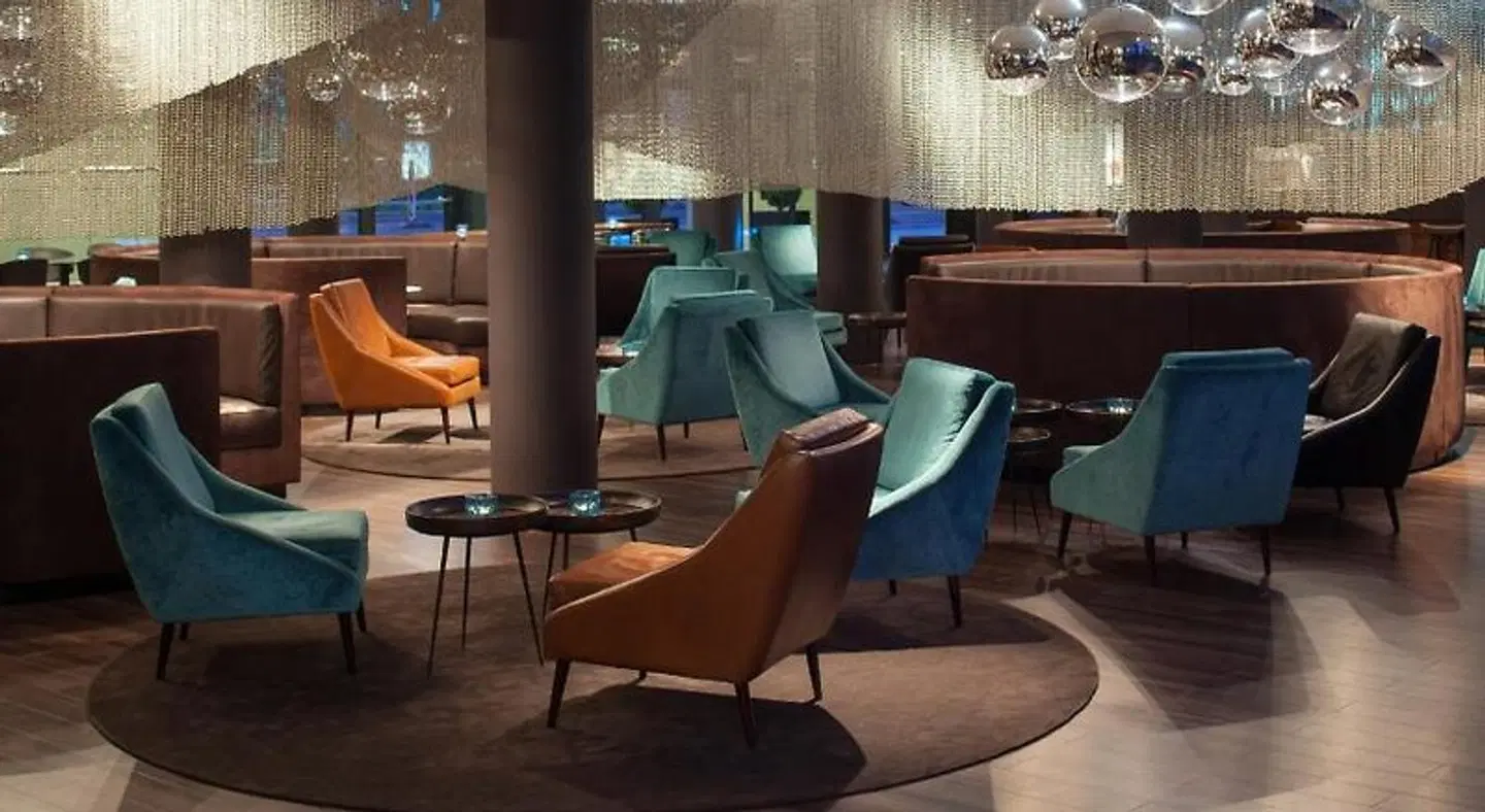 Motel One Messe LOUNGE_LOBBY