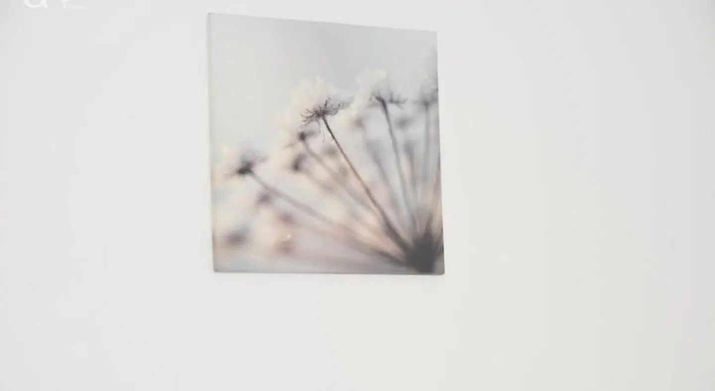 Nauwieser Apartments MODEL_IMPRESSION
