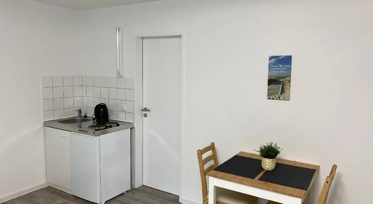 Pension Holter Deel ROOM_EXAMPLE