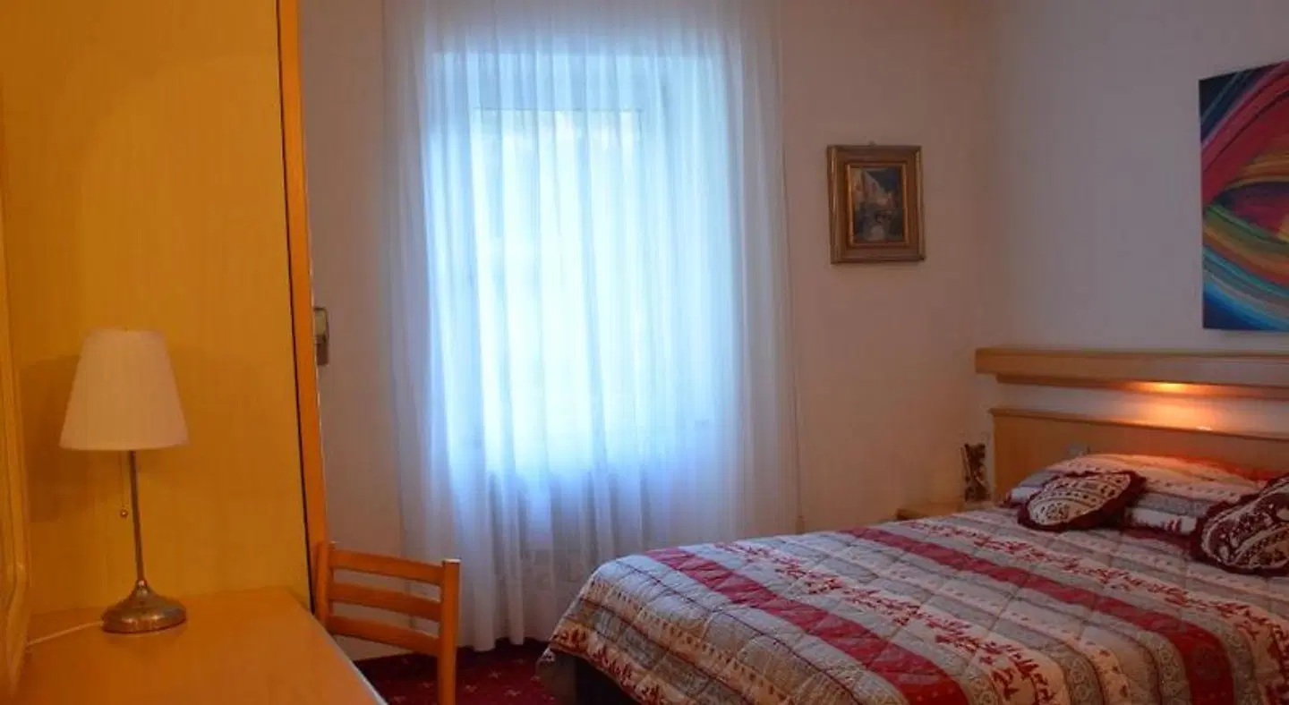 Hotel Alpino ROOM_EXAMPLE