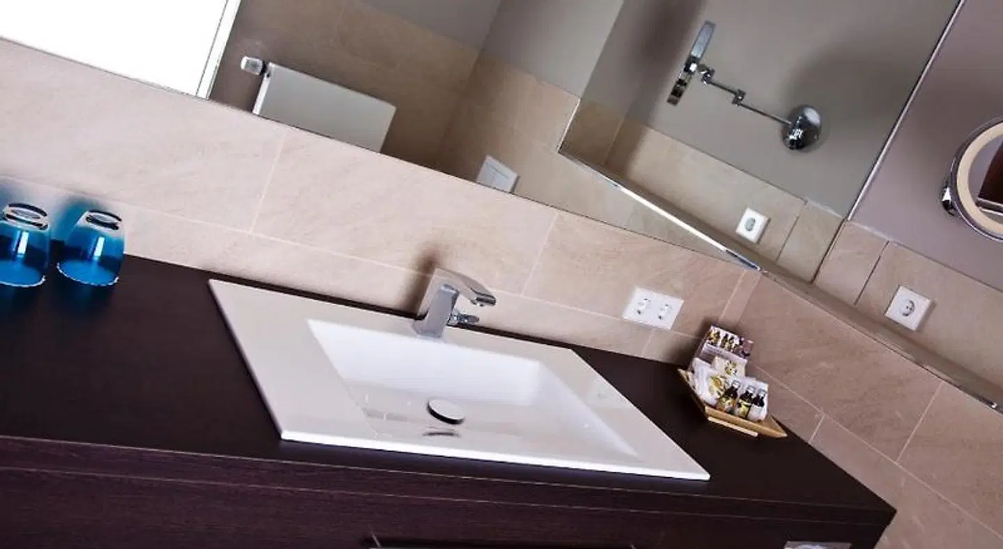 Palatina ROOM_EXAMPLE