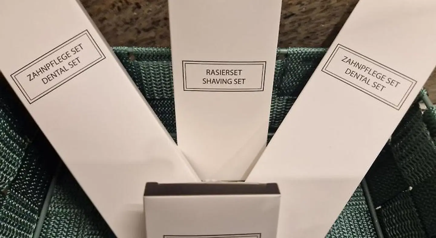 Hotel Wehra LOUNGE_LOBBY