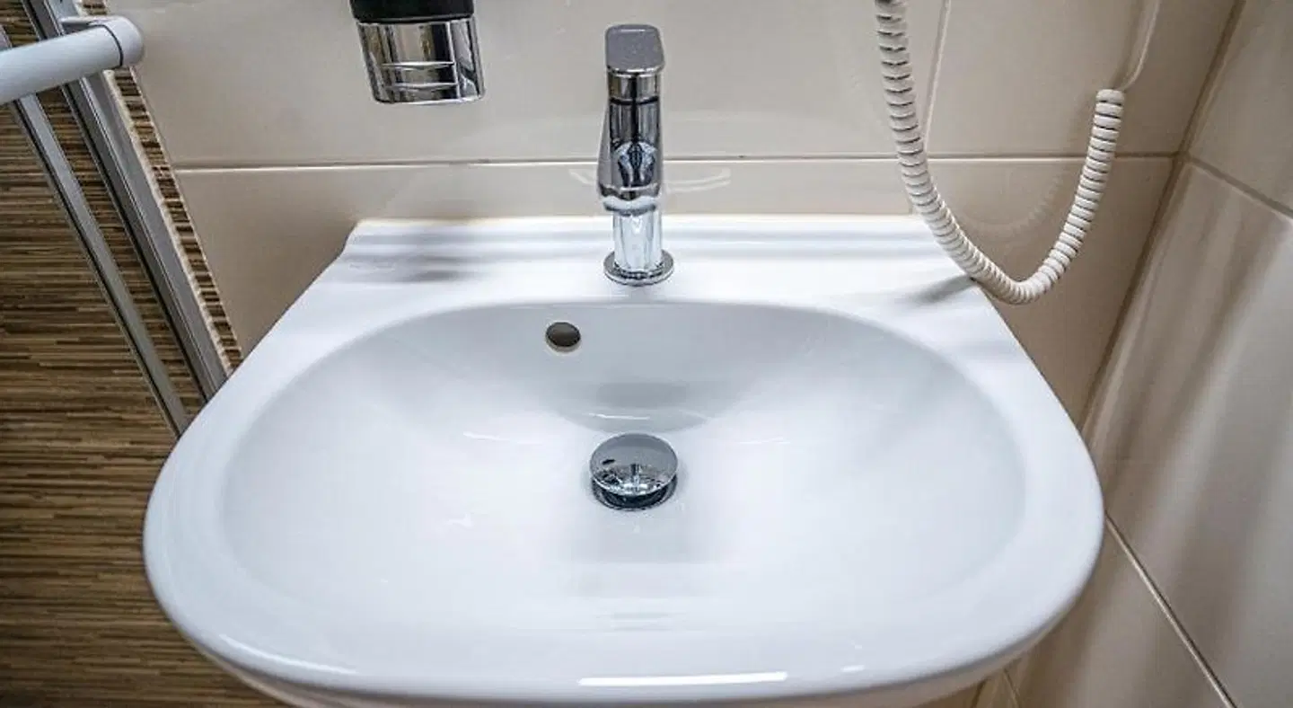 besttime Hotel Boppard HEALTH_BEAUTY