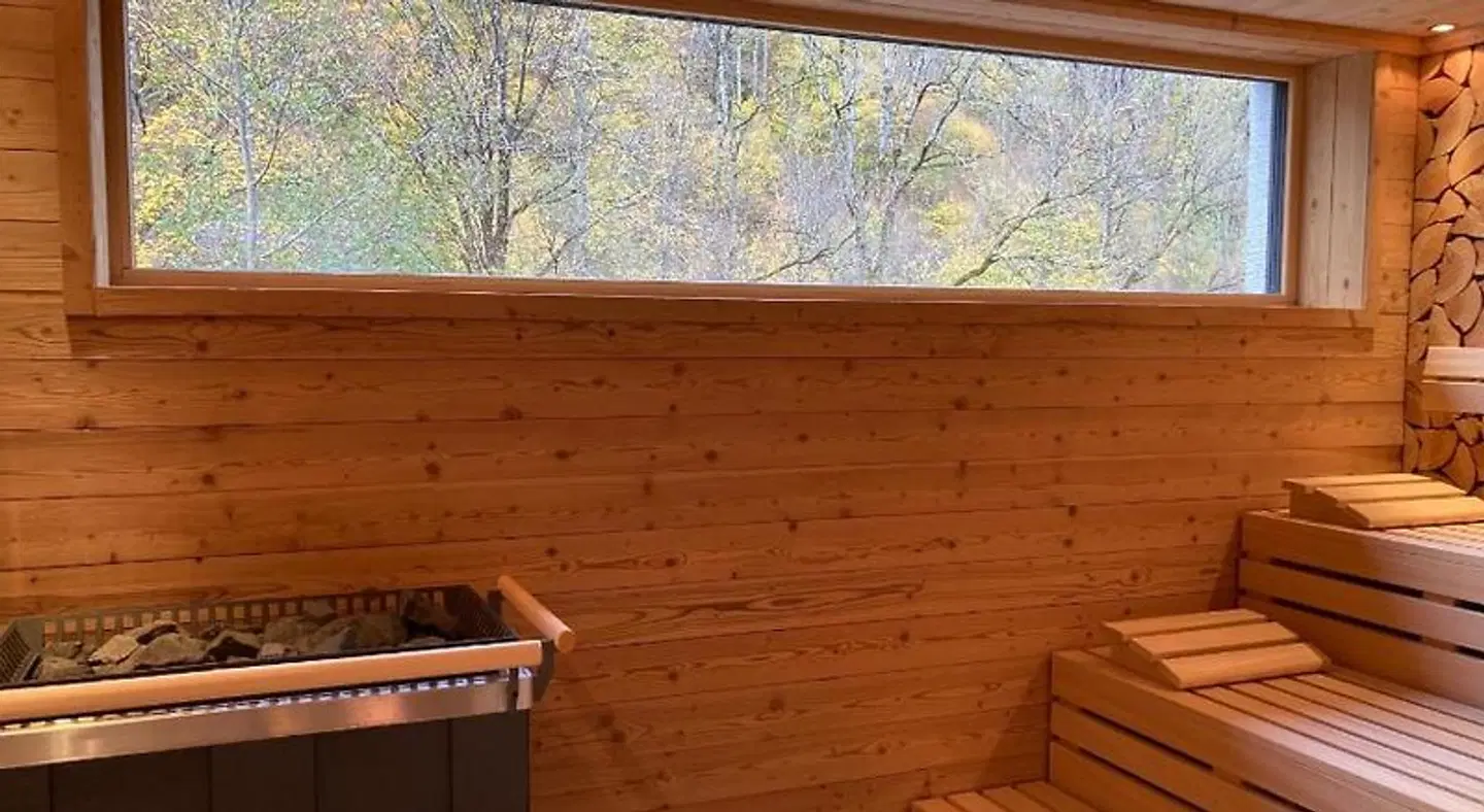 Goldener Adler Oberried - Hotel & Appartements HEALTH_BEAUTY