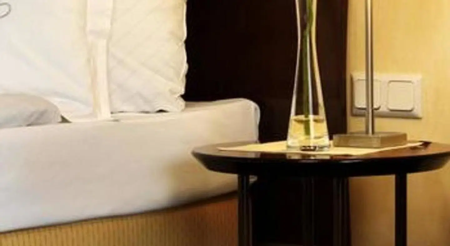 AKZENT Hotel Höltje HEALTH_BEAUTY