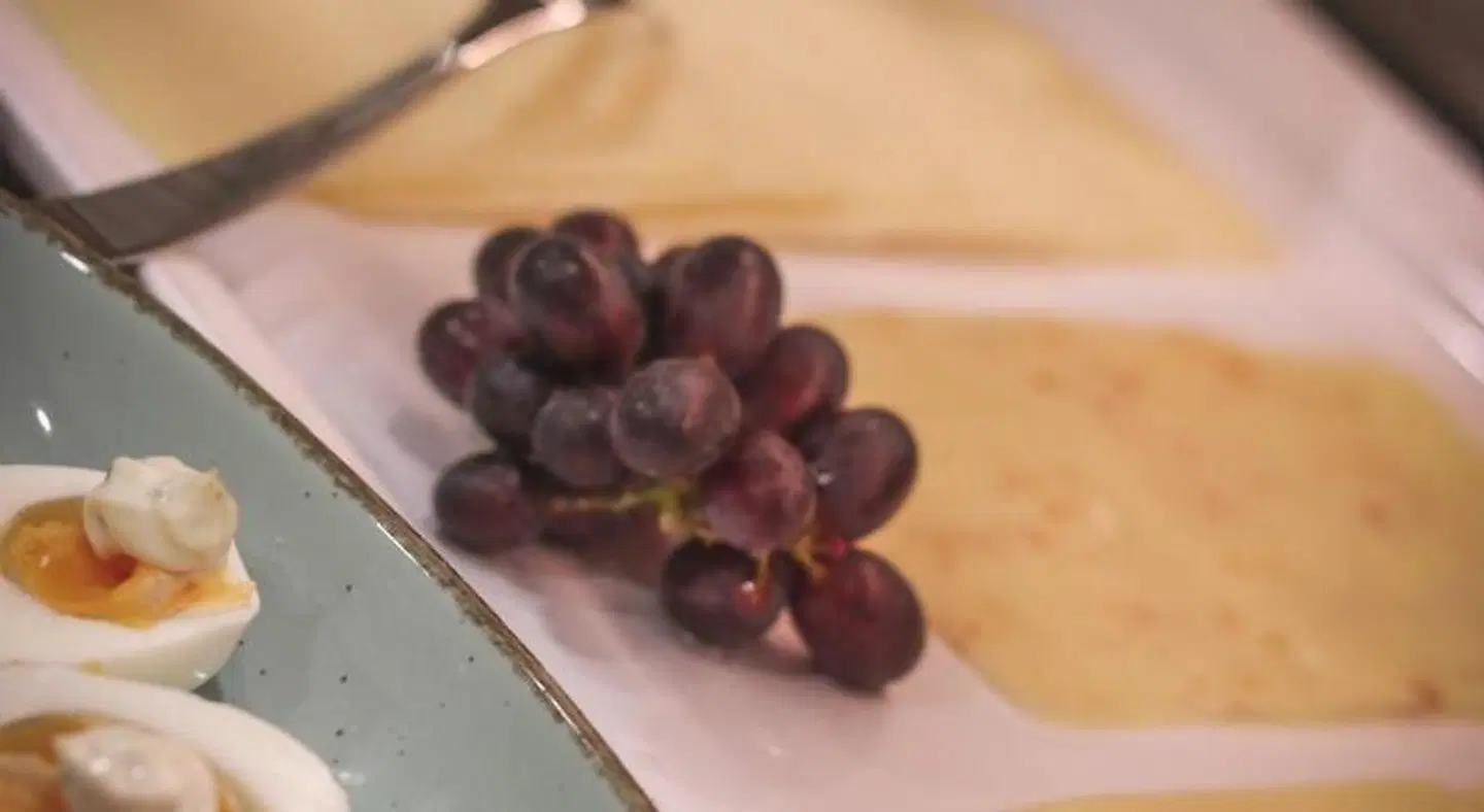 Tholes Hotel in Vilsen HEALTH_BEAUTY