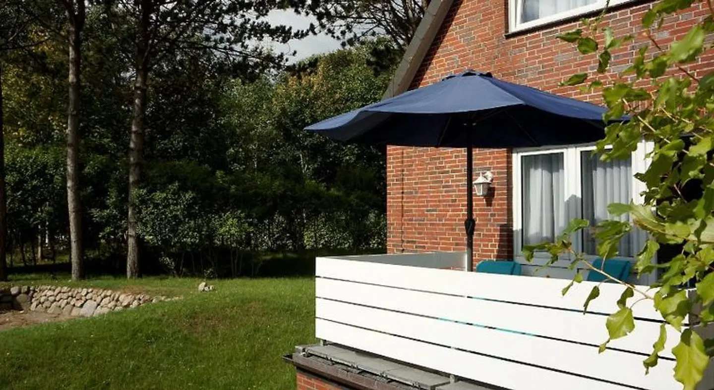 Parkhotel am Südwäldchen HEALTH_BEAUTY