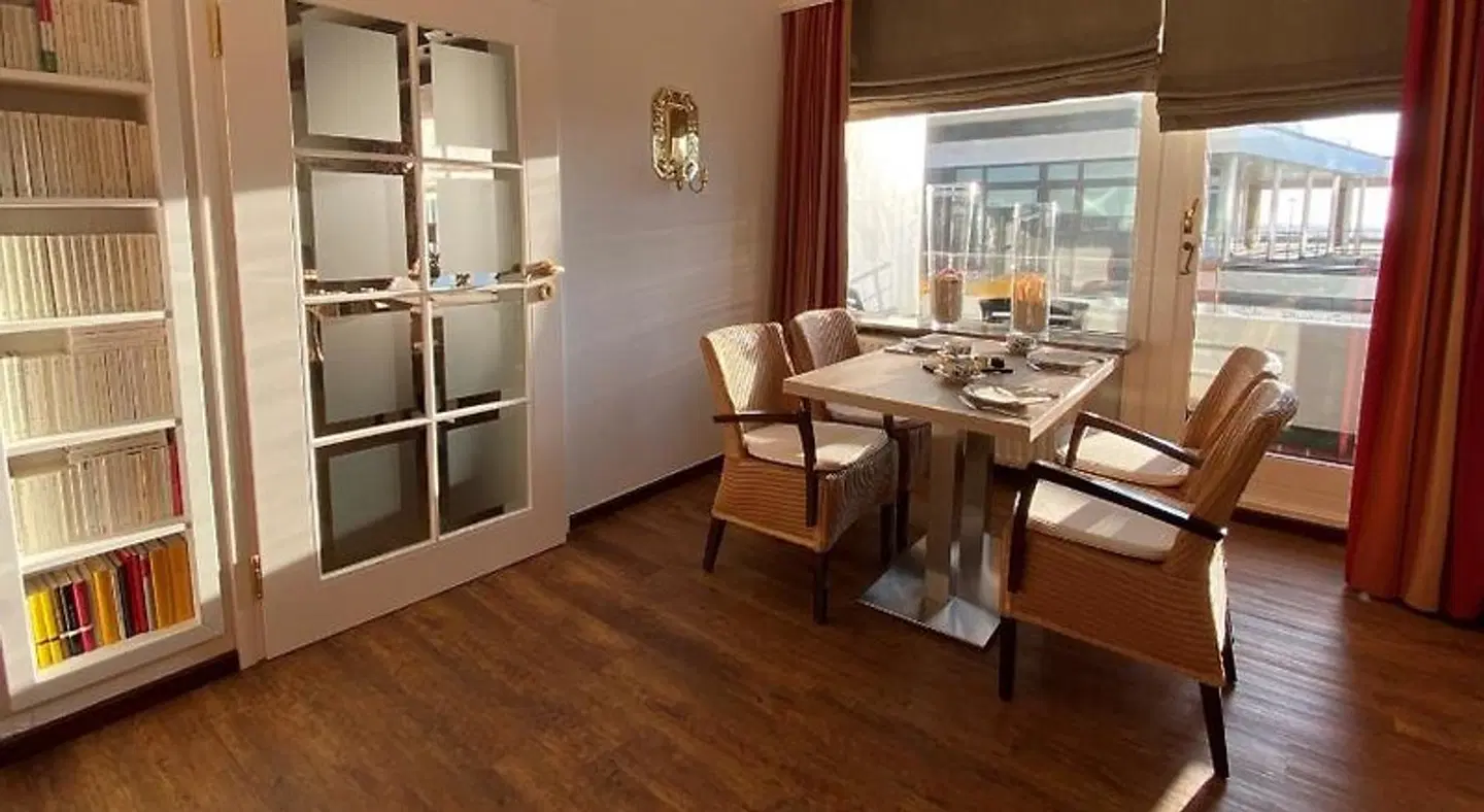 Wünschmann ROOM_EXAMPLE