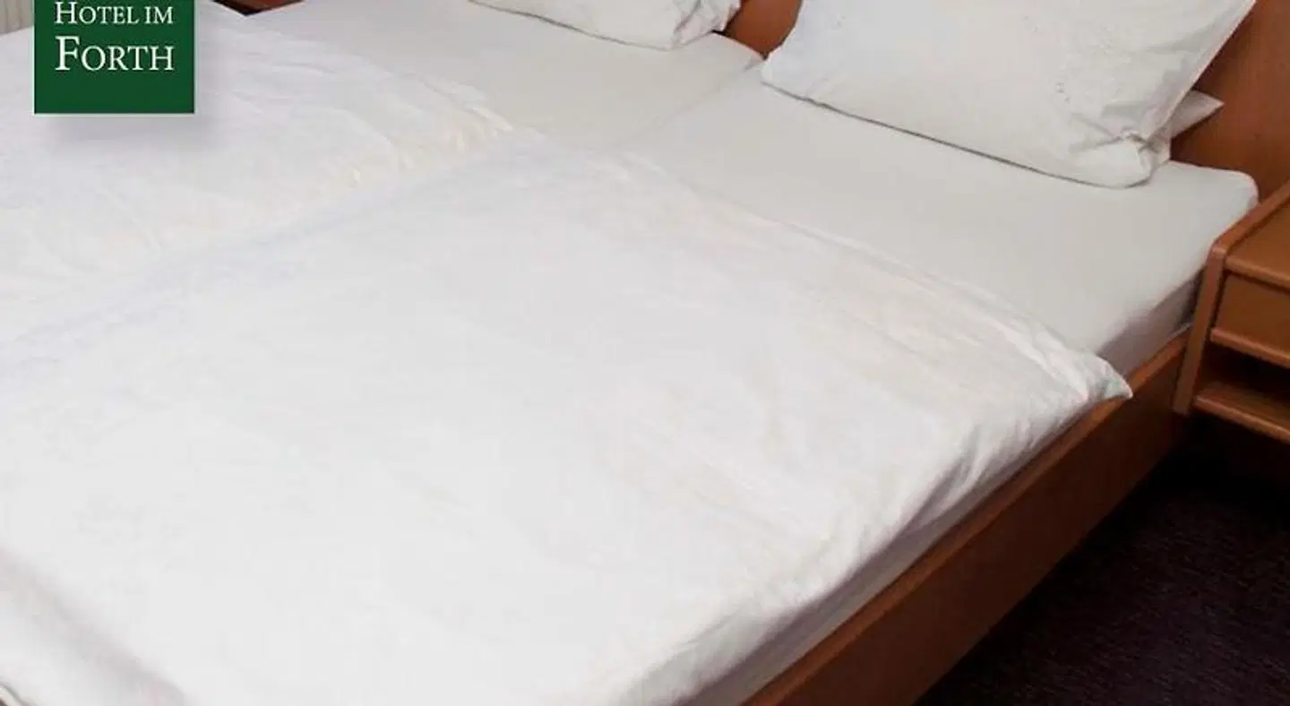 Im Forth ROOM_EXAMPLE