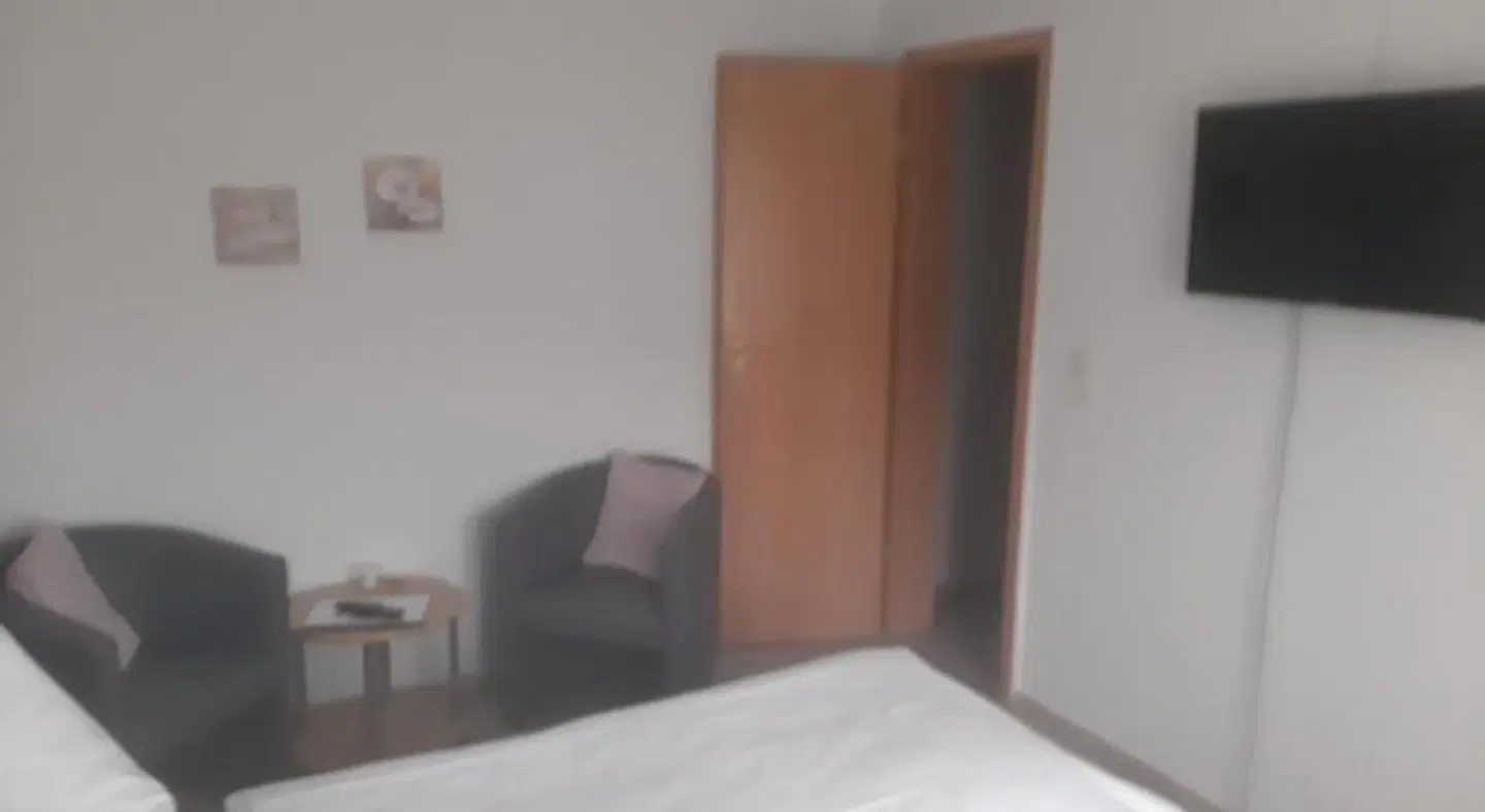 Pension Arndt ROOM_EXAMPLE