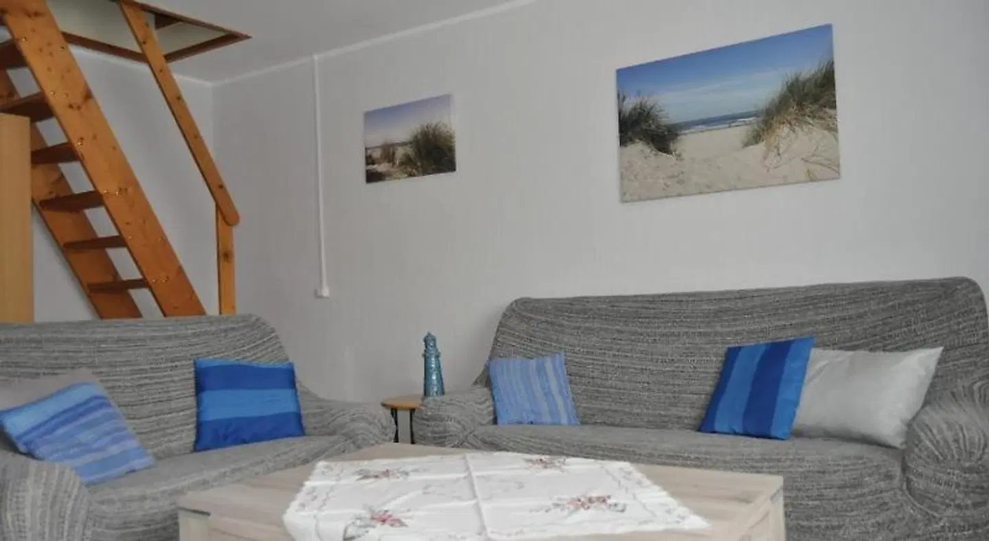 Pension Arndt ROOM_EXAMPLE