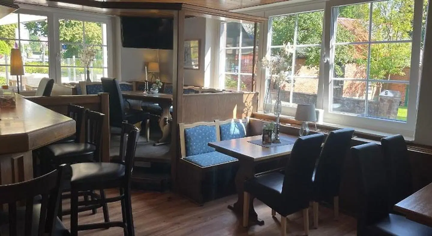 Dötlinger Hof LOUNGE_LOBBY