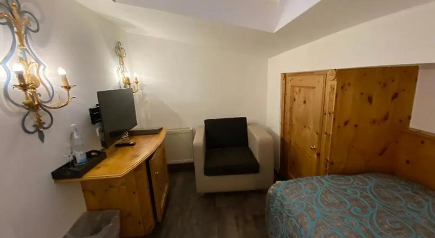 Atlas Posthotel ROOM_EXAMPLE