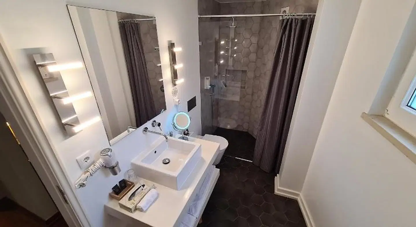 Quinta do Cabo Guesthouse ROOM_EXAMPLE