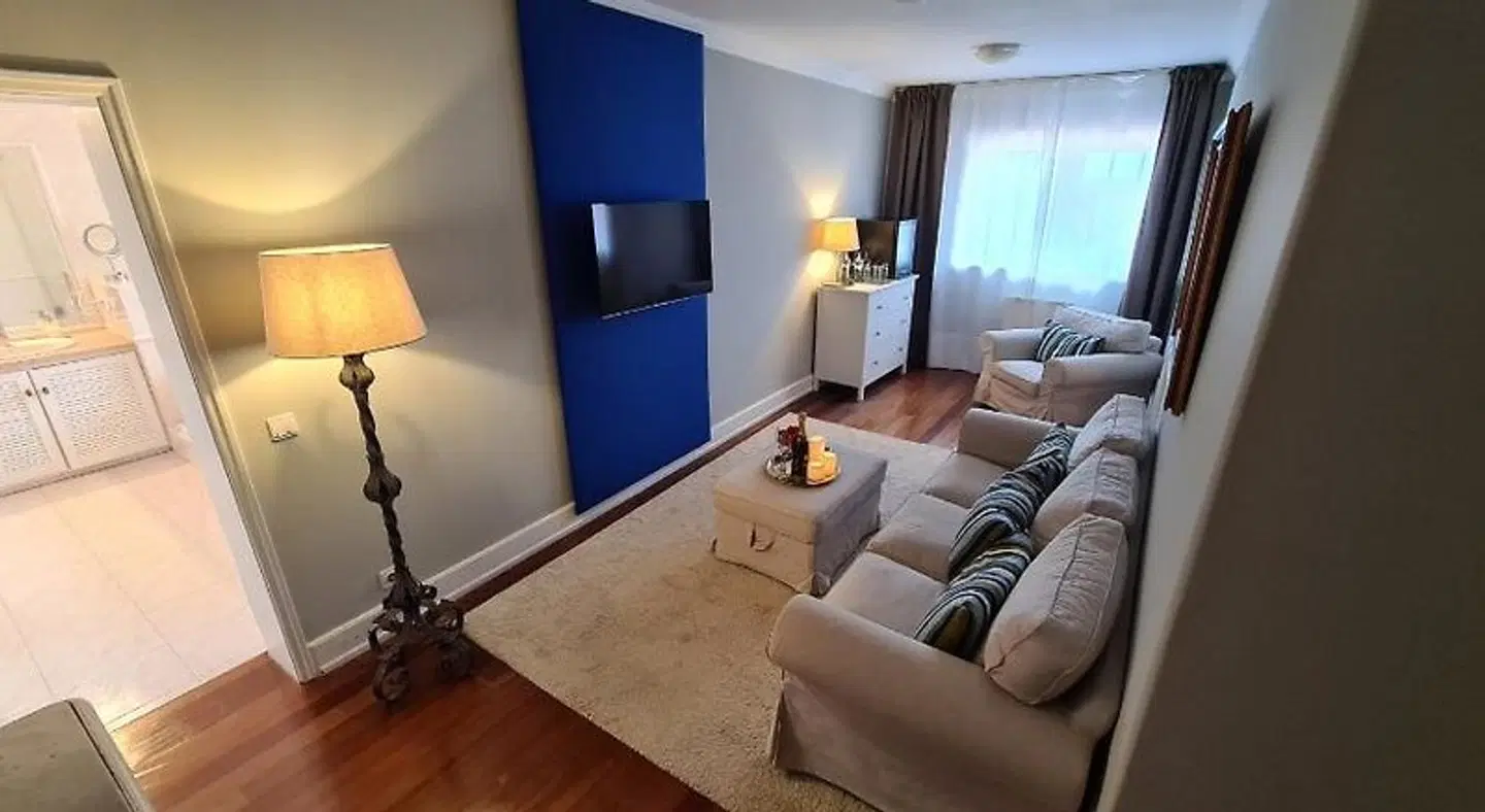 Quinta do Cabo Guesthouse ROOM_EXAMPLE