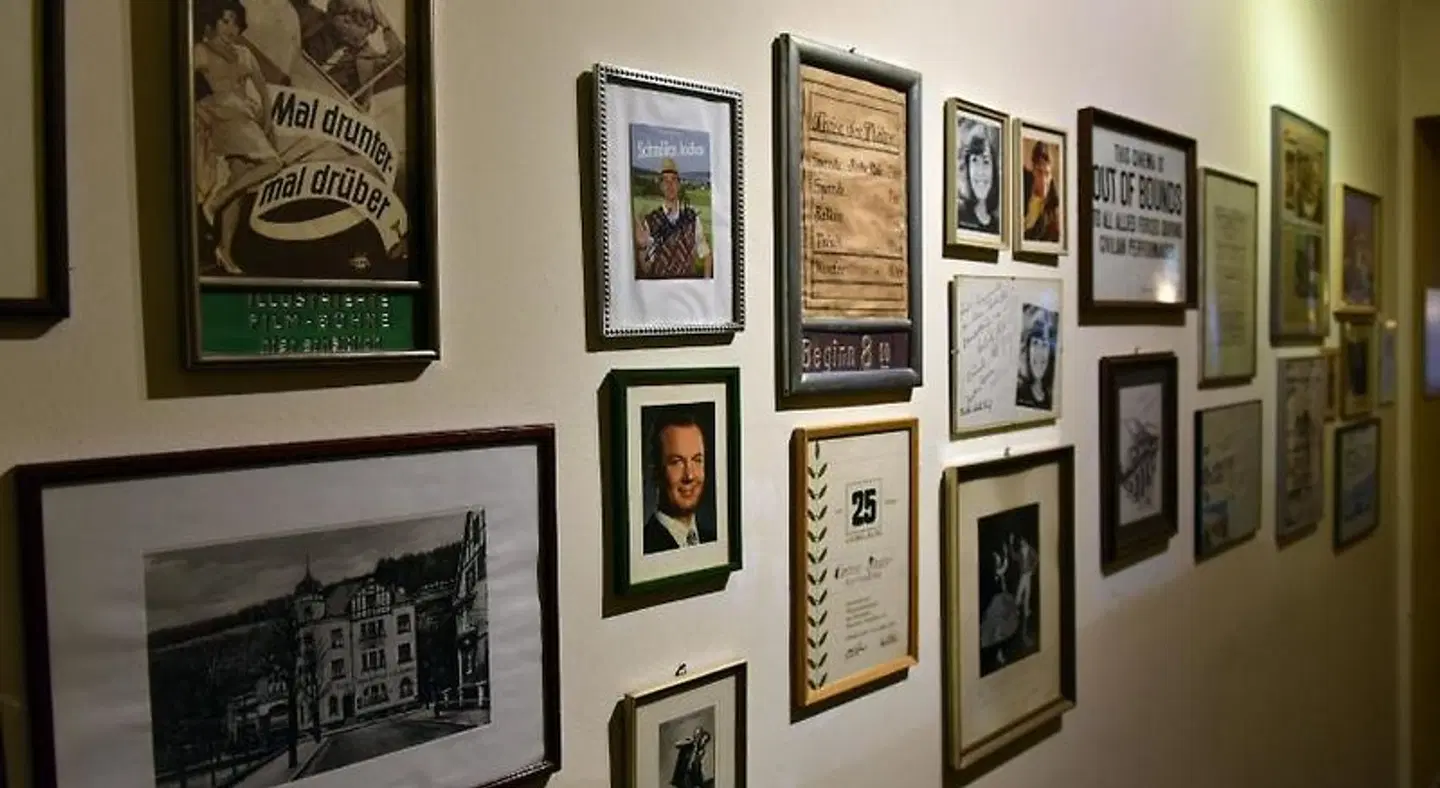 Weidenhof LOUNGE_LOBBY