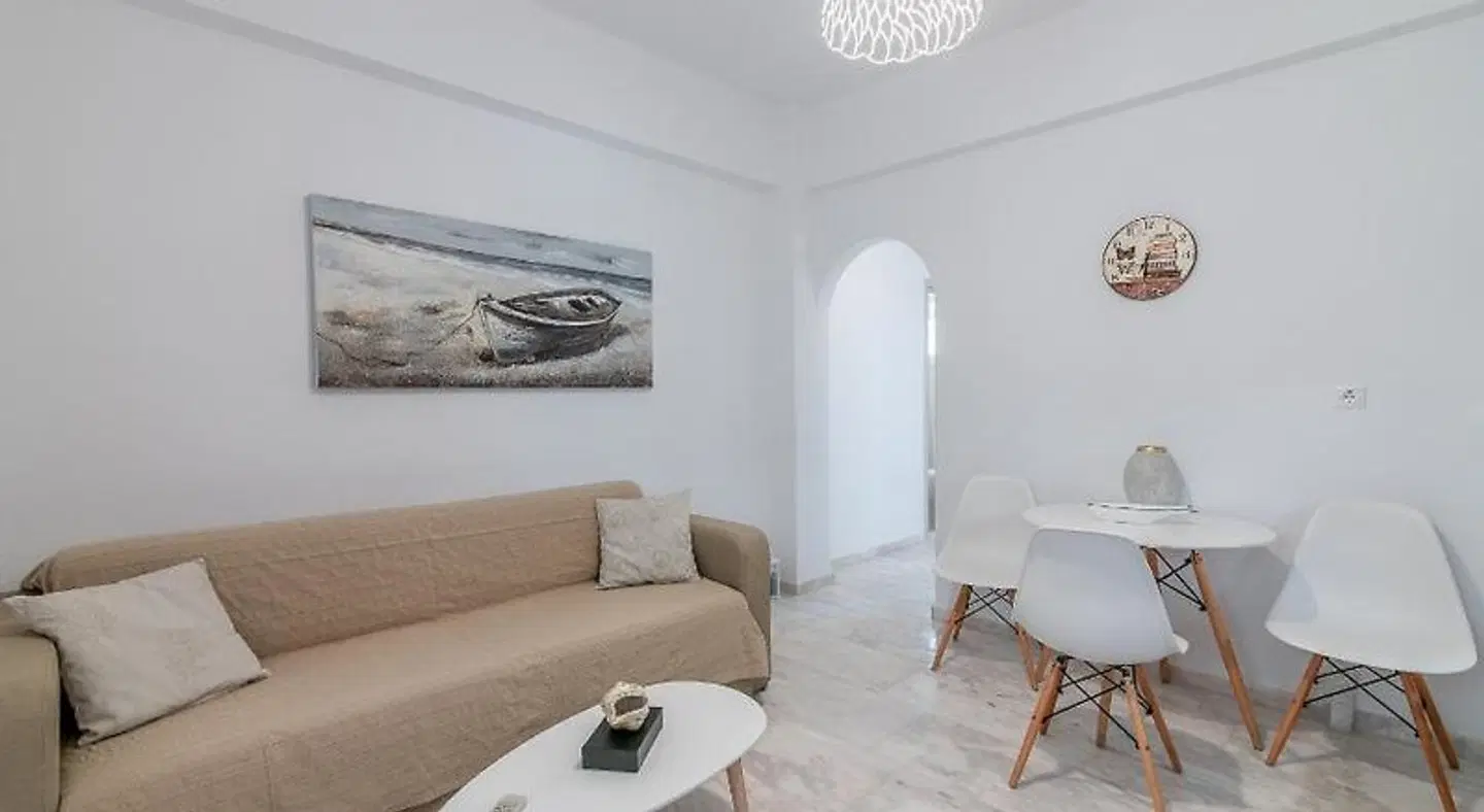 Flora's Houses Mykonos ROOM_EXAMPLE