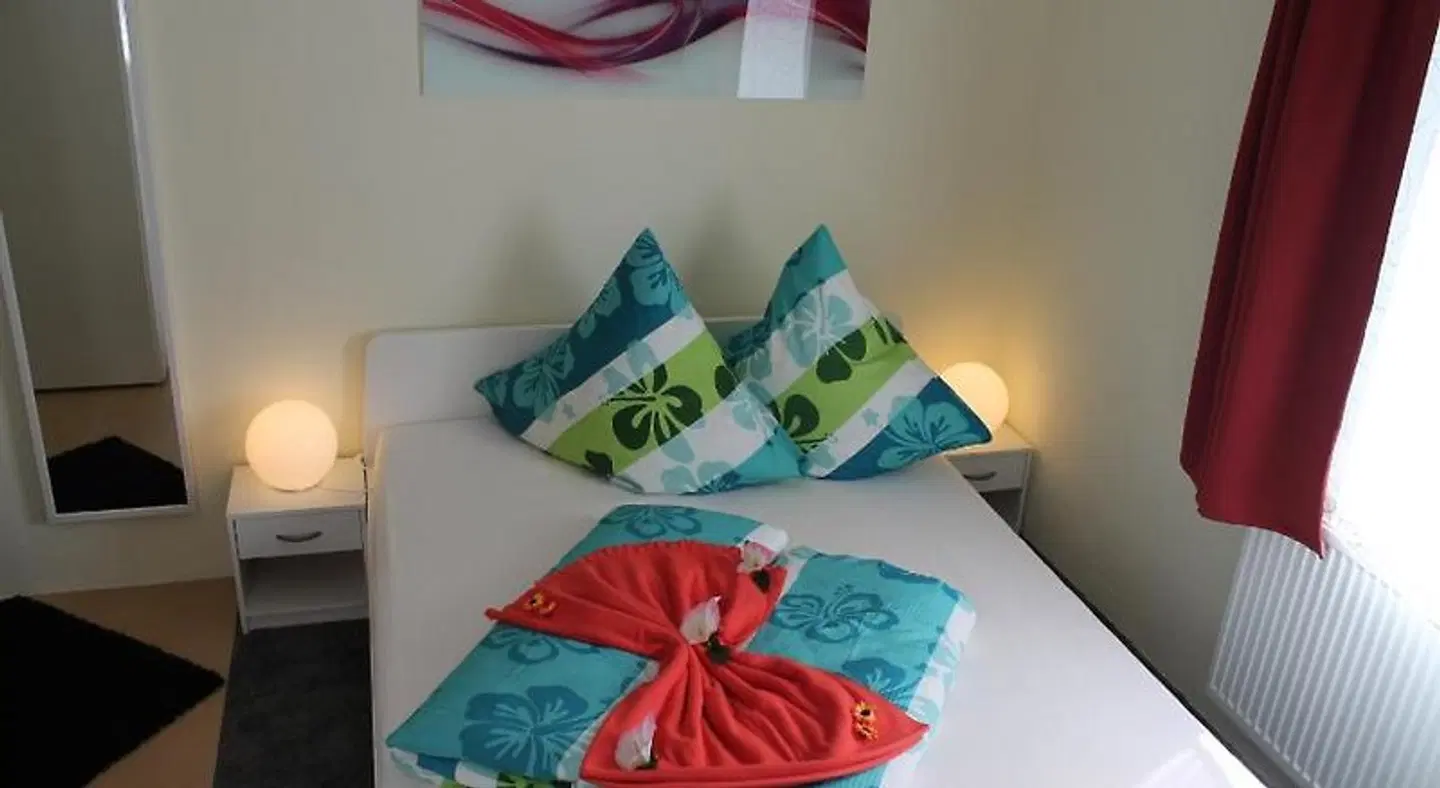 Gästehaus Uezel ROOM_EXAMPLE